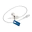 BD PhaSeal C61 secondary infusion set, 49 cm, 30 pcs/box, Ref: 515302