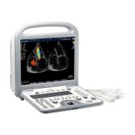 SonoScape S8 Exp tragbares Ultraschallgerät