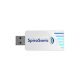 Stacja pogodowa SpiroSonic dla spirometrów SpiroSonic