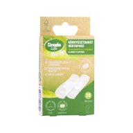 Bradolife wound dressing 20pcs eco waterproof 1 size