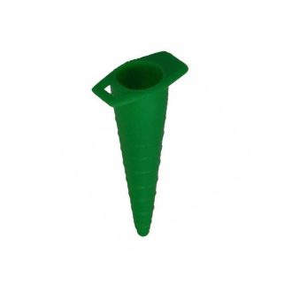 Katheterstecker