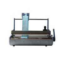Sealing Machine, 500W