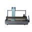 Sealing Machine, 500W