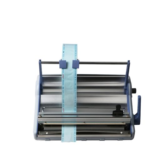 Sealing Machine, 500W