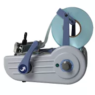 Sealing Machine, 500W