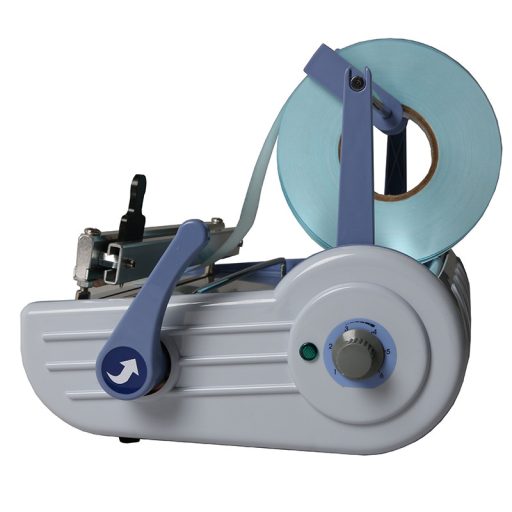 Sealing Machine, 500W