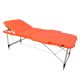 Teqler portable exam bed (more colorvariants)