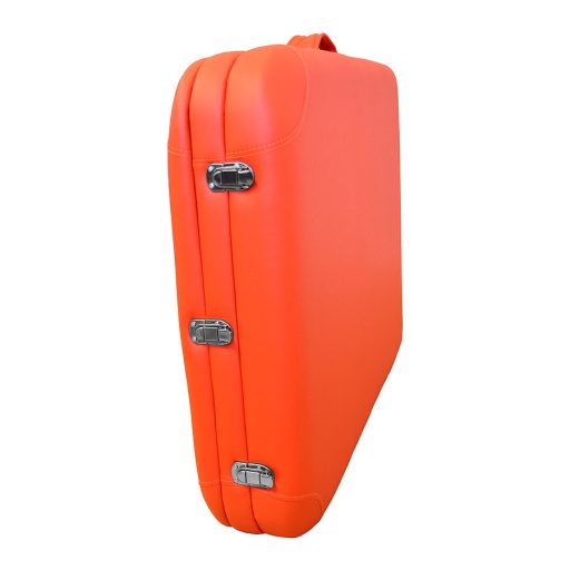 Teqler portable exam bed (more colorvariants)