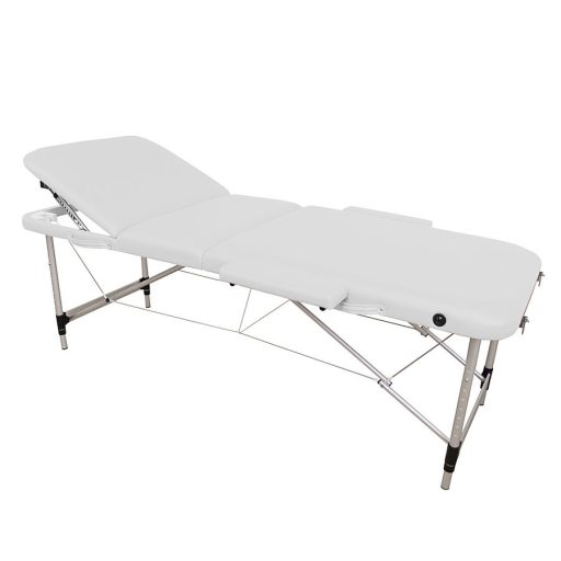 Teqler portable exam bed (more colorvariants)