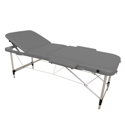 Teqler portable exam bed (more colorvariants)
