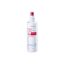 Desinfektionsmittel Kodan 250 ml Haut farblos 70003216 Hautdesinfektionsmittel