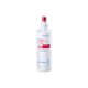 Desinfektionsmittel Kodan 250 ml Haut farblos 70003216 Hautdesinfektionsmittel
