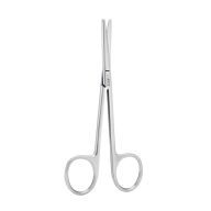 Metzenbaum surgical scissors straight 12 cm