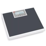  Waga podłogowa ADE M320000