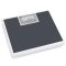 ADE M320000 floor scale