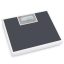 ADE M320000 floor scale