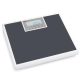 ADE M320000 floor scale