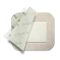 Mepore Pro 9 X 10 cm, 40 pcs/box, shower resistant island dressing