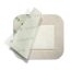 Mepore Pro 9 X 10 cm, 40 pcs/box, shower resistant island dressing