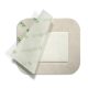 Mepore Pro 9 X 10 cm, 40 szt./opakowanie, opatrunek wyspowy odporny na prysznic
