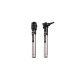 Welch Allyn® PocketScope® otoskop ophtalmoskop set