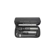 Welch Allyn® PocketScope® otoscope ophtalmoscope set