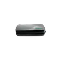 Welch Allyn® PocketScope® otoscope ophtalmoscope set