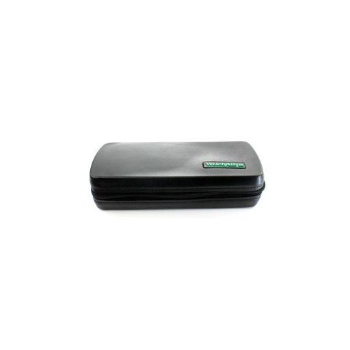 Welch Allyn® PocketScope® otoskop ophtalmoskop set