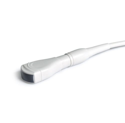 Convex probe for SonoScape ultrasound C322