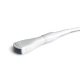 Convex probe for SonoScape ultrasound C322