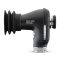 PanOptic Plus Ophthalmoskop