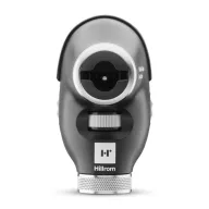 PanOptic Plus Ophthalmoskop