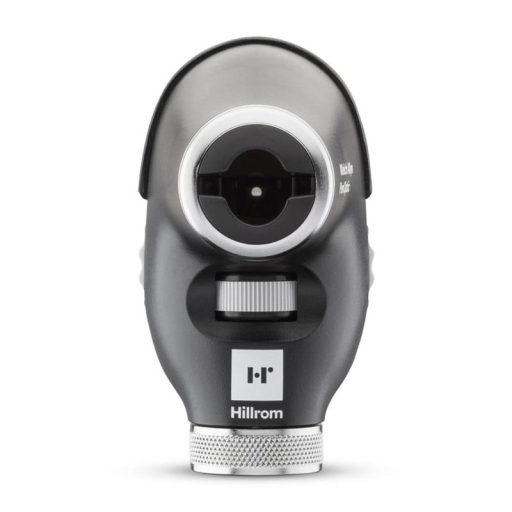 PanOptic Plus Ophthalmoskop