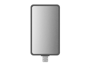 FLEX acél-gumi NEUTRÁLIS LAP 120x210 mm - autoklávozható