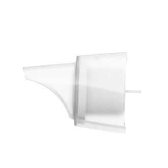 Vivatmo pro oxycap control mouthpieces, 5 pcs