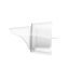 Vivatmo pro oxycap control mouthpieces, 5 pcs