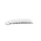 Boso medisol compact inhaler replacement filter (10 pcs)