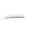 Boso medisol compact inhaler replacement filter (10 pcs)