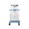 HOSPI PLUS suction unit 90 l/min