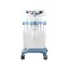 HOSPI PLUS suction unit 90 l/min