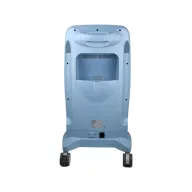 HOSPI PLUS suction unit 90 l/min