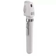 Pocket Plus LED Ophthalmoskop - blau
