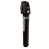 Pocket Plus LED Ophthalmoskop - blau
