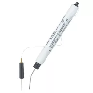 NEURO-PULSE Sterile Surgical Nerve Locator