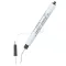 NEURO-PULSE Sterile Surgical Nerve Locator