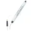 NEURO-PULSE Sterile Surgical Nerve Locator