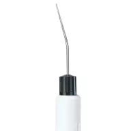 NEURO-PULSE Sterile Surgical Nerve Locator