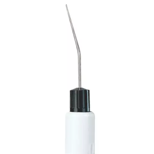 NEURO-PULSE Sterile Surgical Nerve Locator