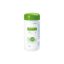 Antiseptic Microcid AF wipes 150 sheets (14x18 cm), boxed