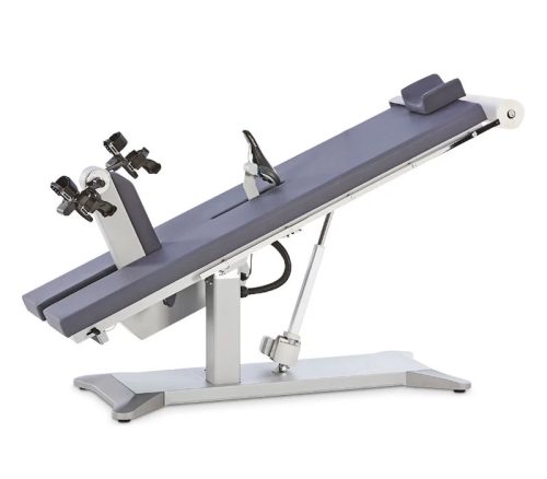 Ergoline ergoselect 10 M Liege-Ergometer